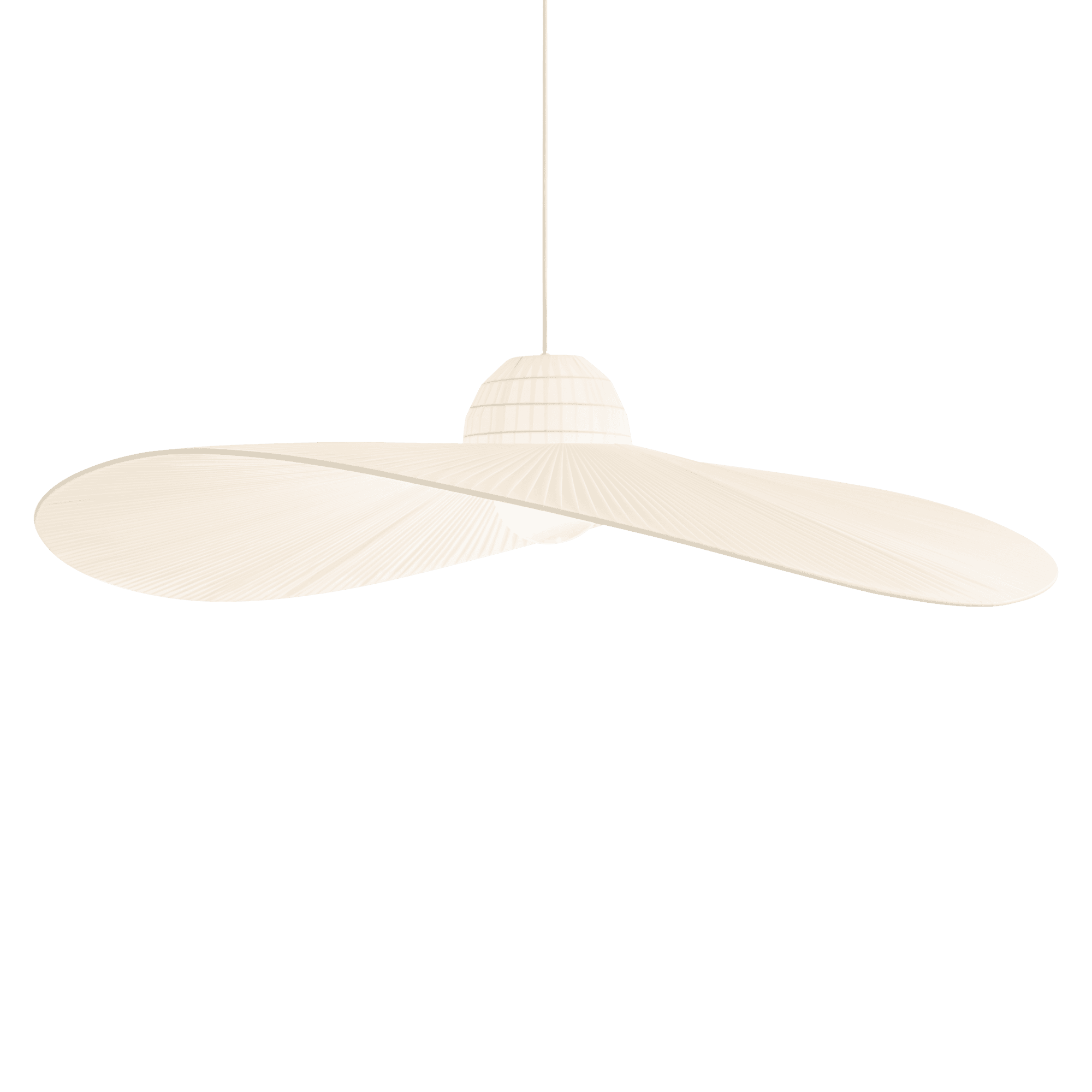 Ideal Lux Madame sp1