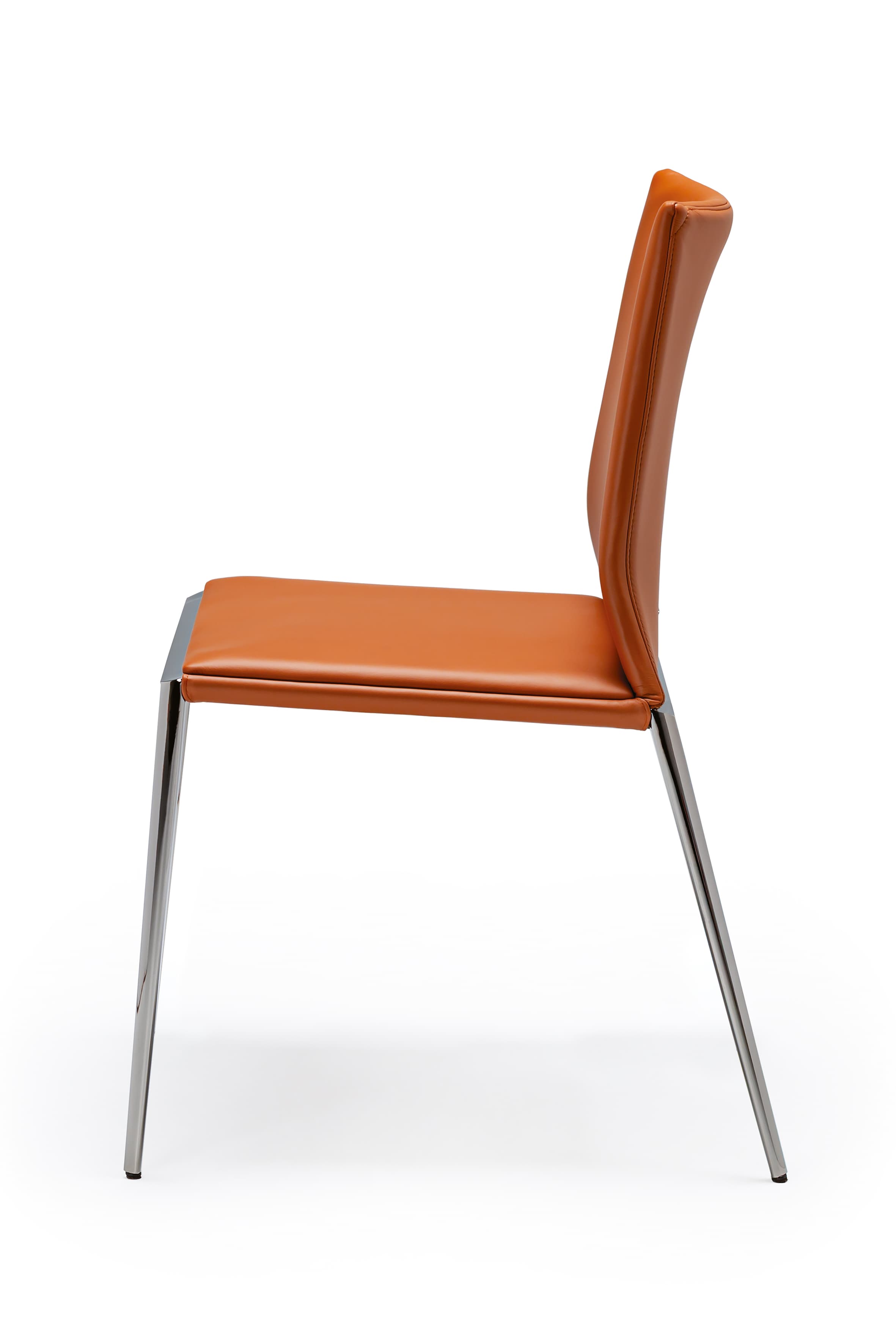 Cattelan Italia EVA