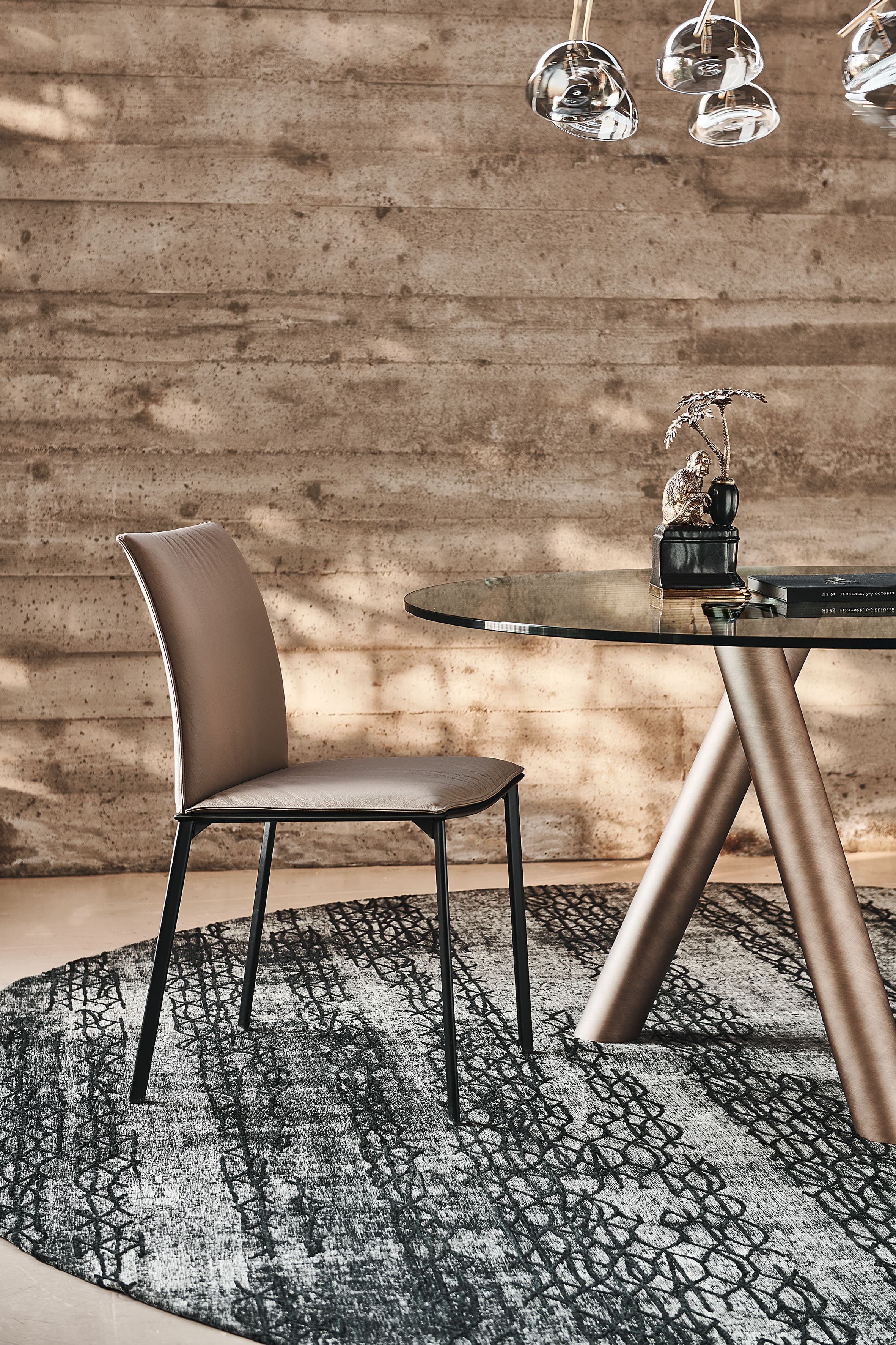 Cattelan Italia RITA