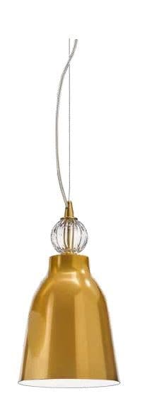 Il Paralume Marina M100/GLOSSYGOLD-BI