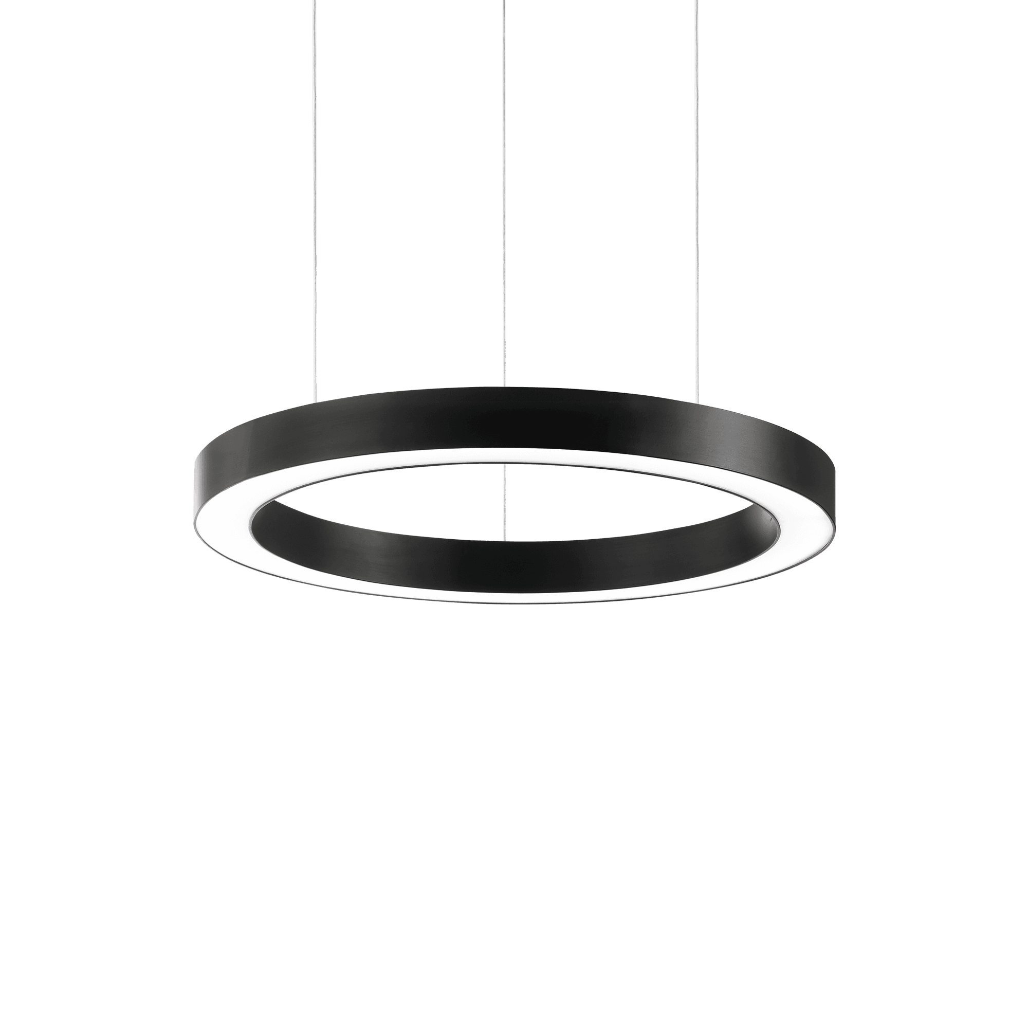 Ideal Lux Oracle sp d50