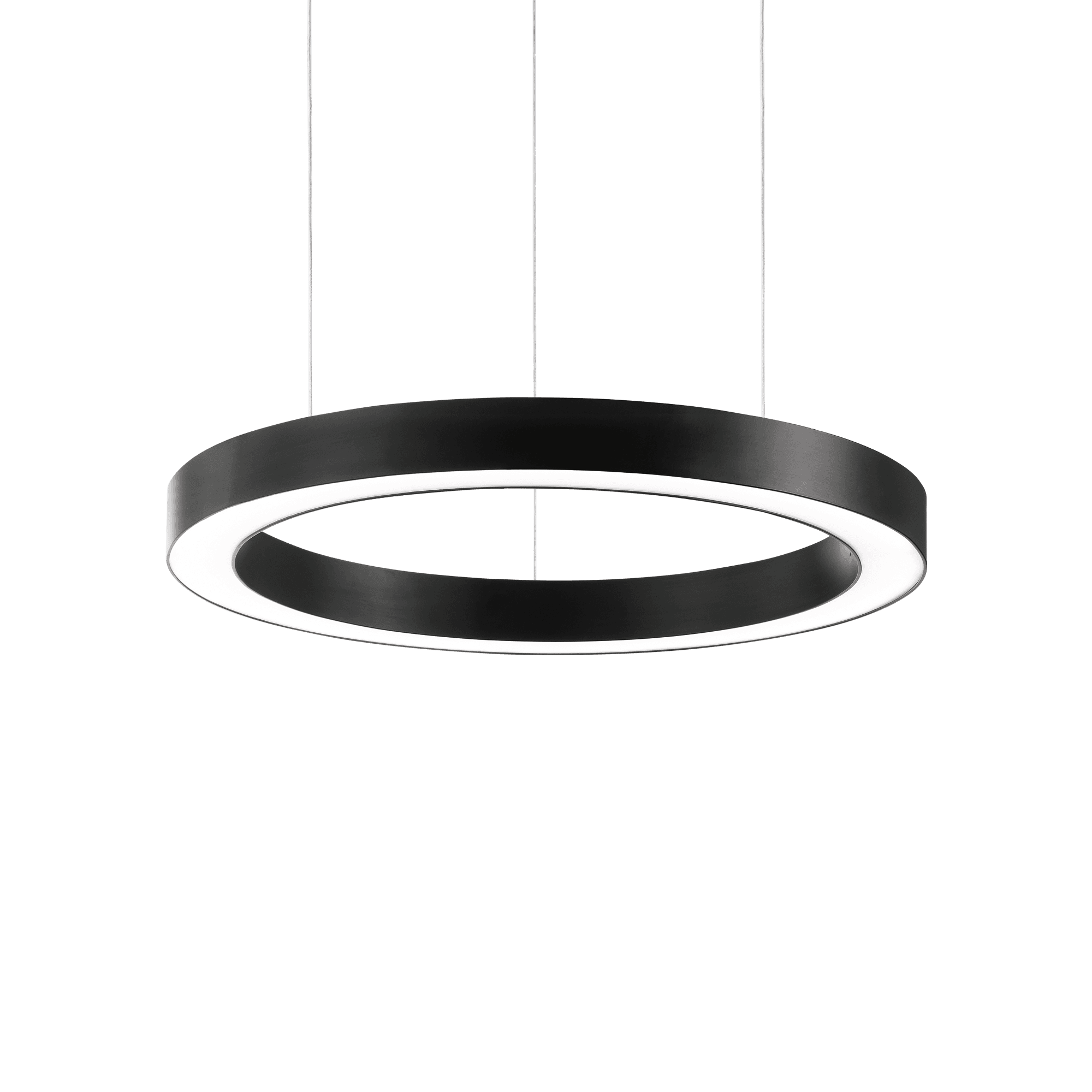 Ideal Lux Oracle sp d60