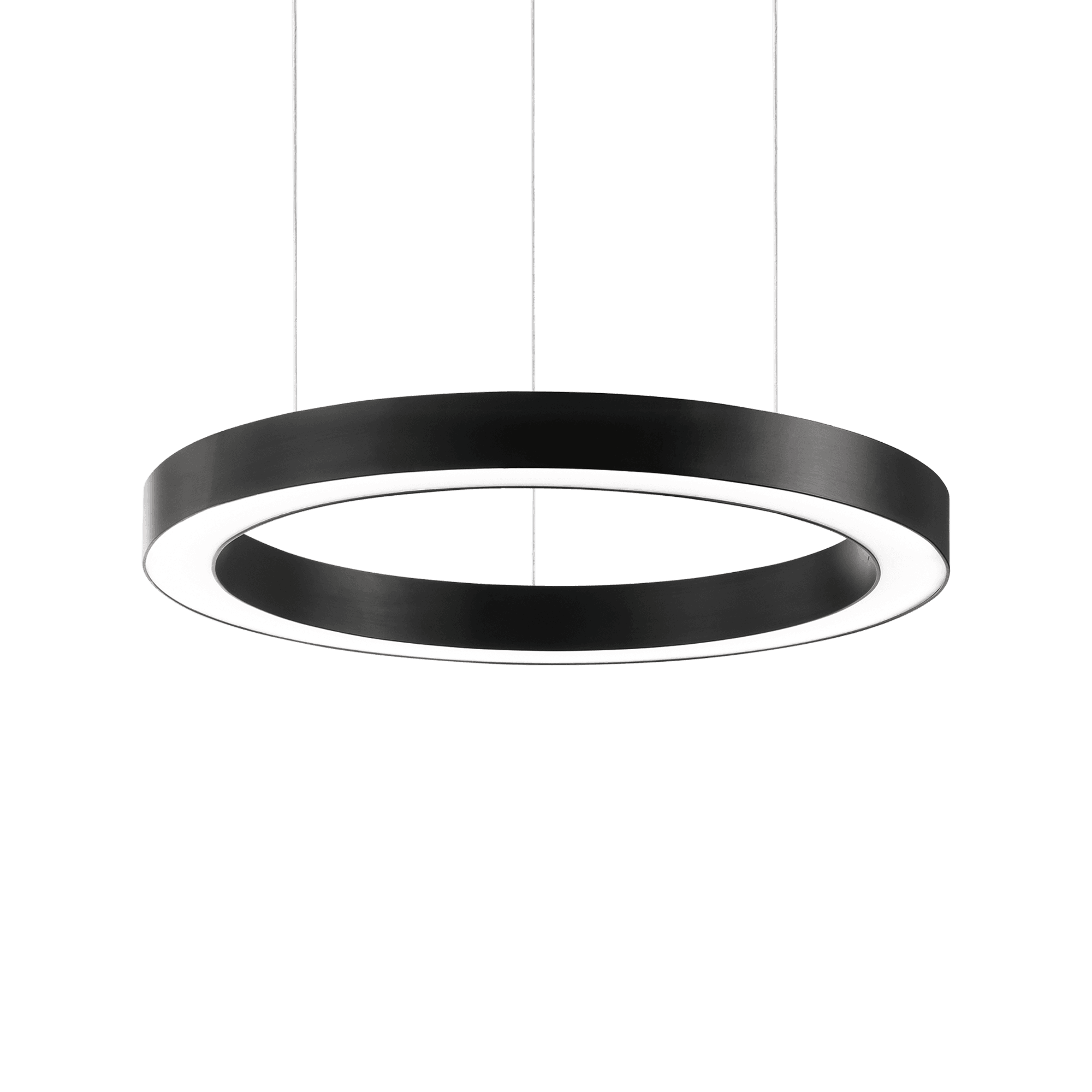 Ideal Lux Oracle sp d70