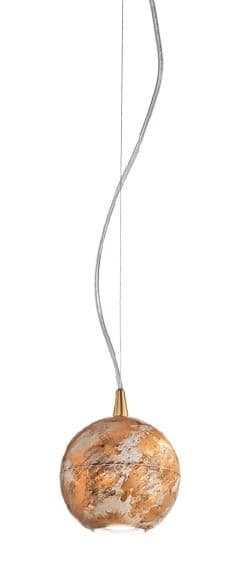 Il Paralume Marina M142/GOLDCLAY