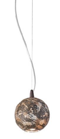 Il Paralume Marina M143/SILVERCLAY