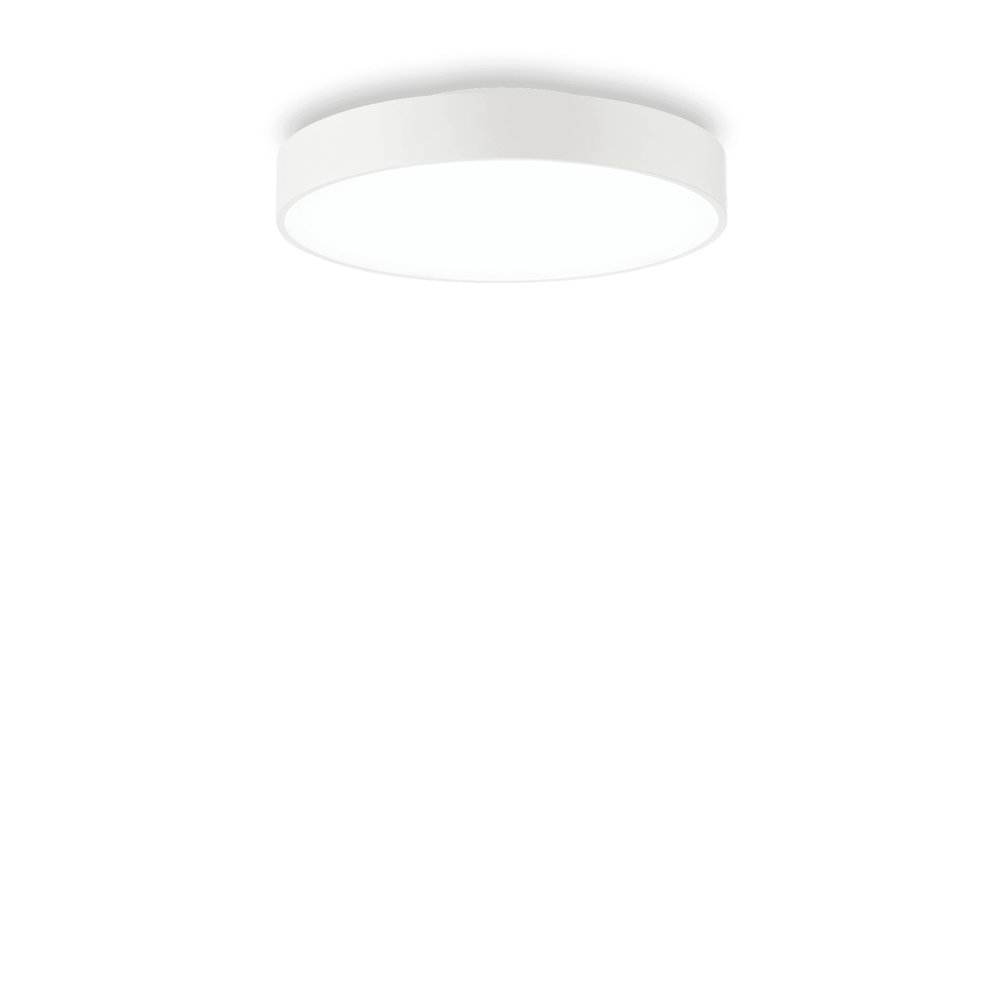 Ideal Lux Halo pl d35 4000k