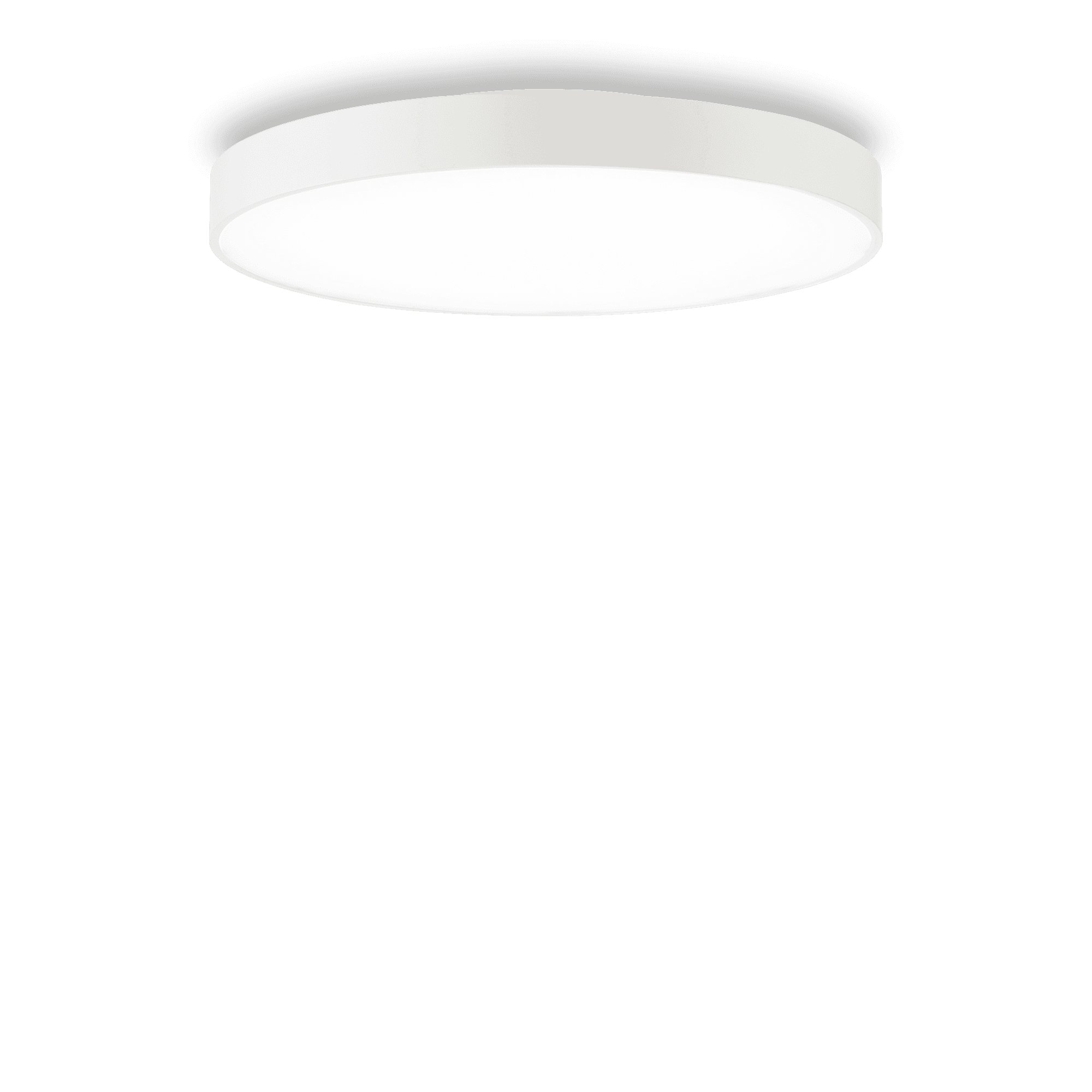 Ideal Lux Halo pl d60 4000k