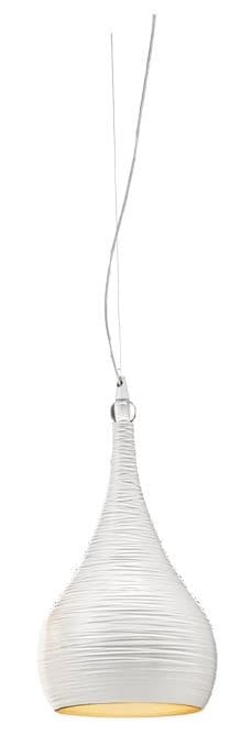 Il Paralume Marina M117/MATTBI-GOLD
