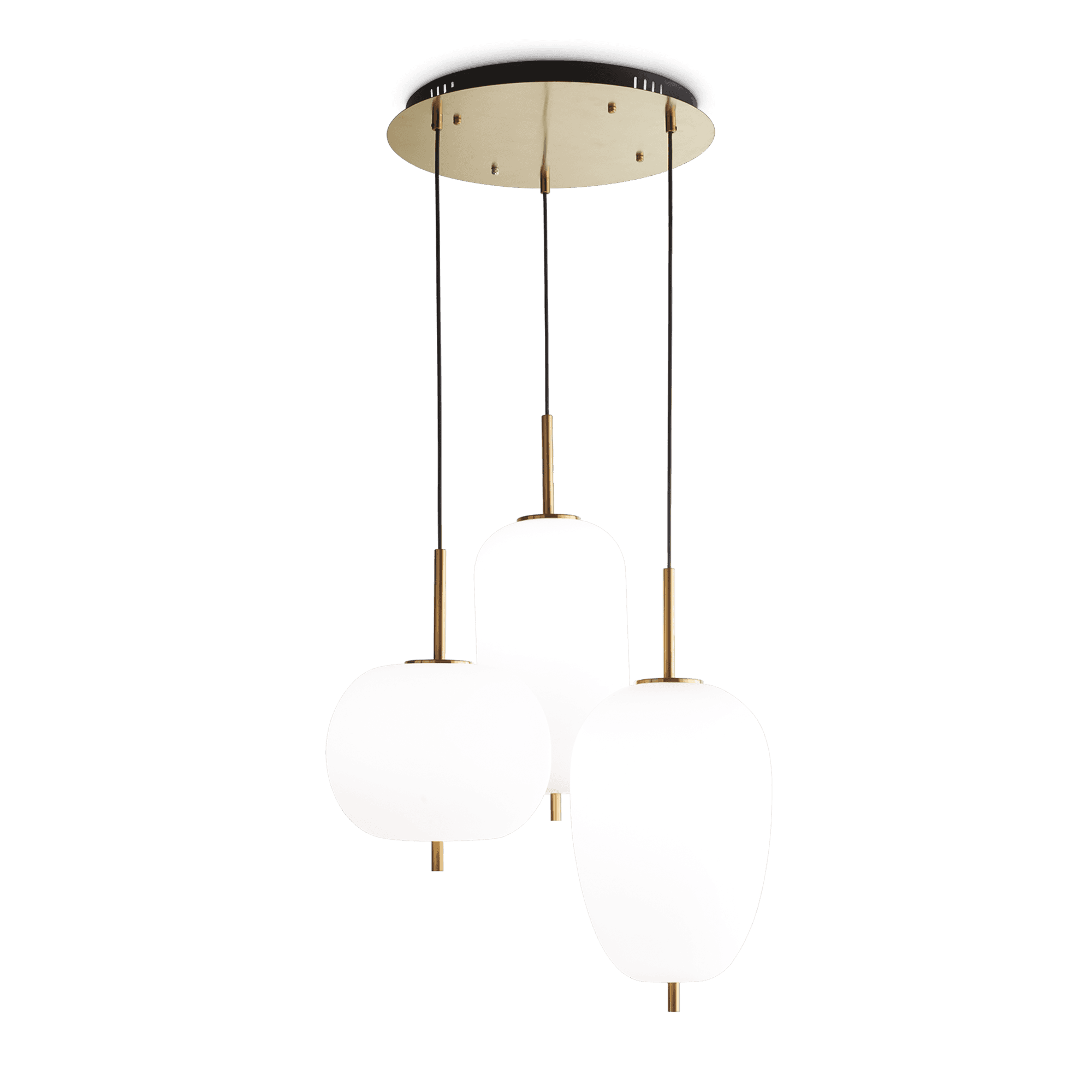 Ideal Lux Umile sp3