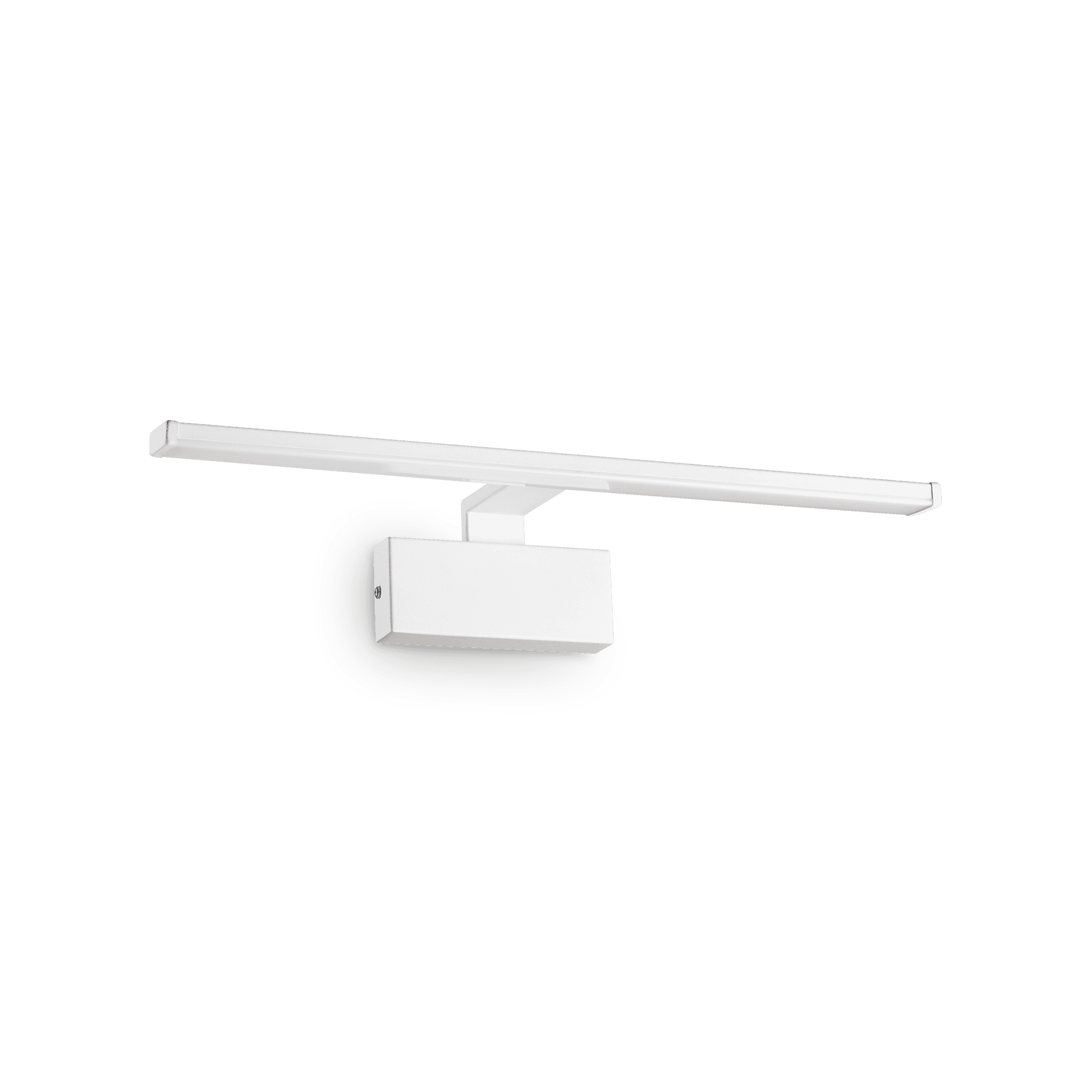 Ideal Lux Alma ap d51
