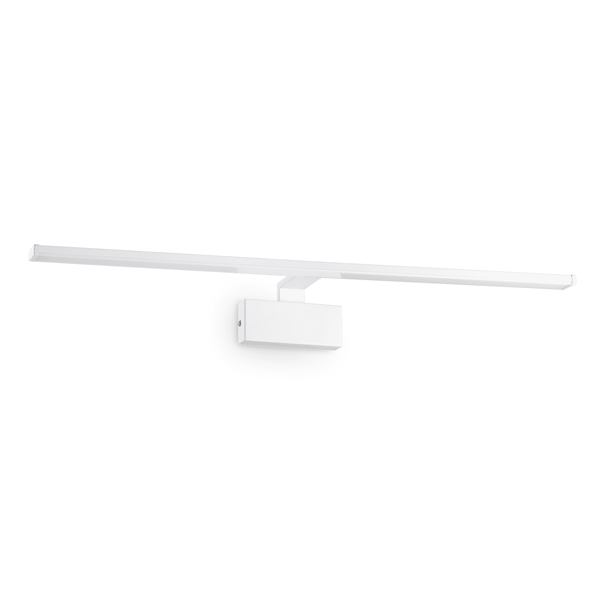 Ideal Lux Alma ap d81