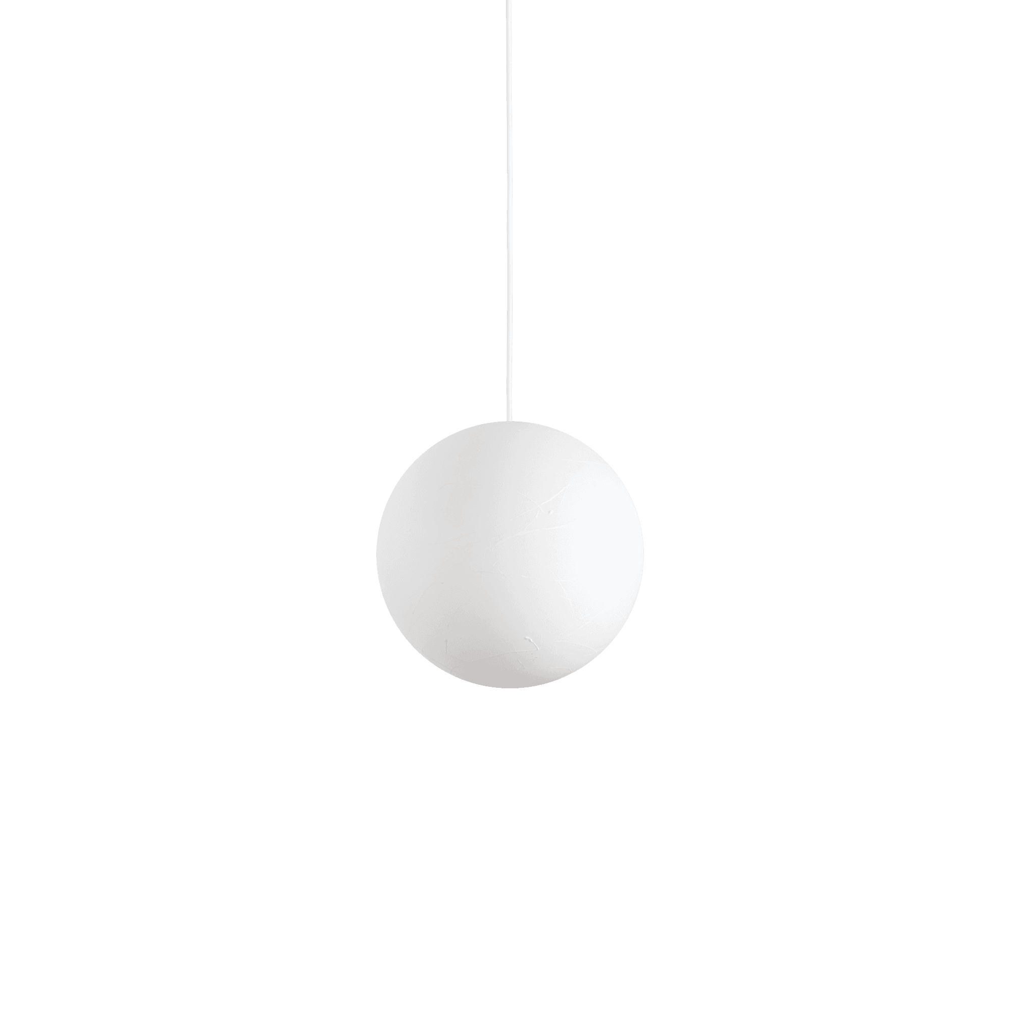 Ideal Lux Carta sp1 d30