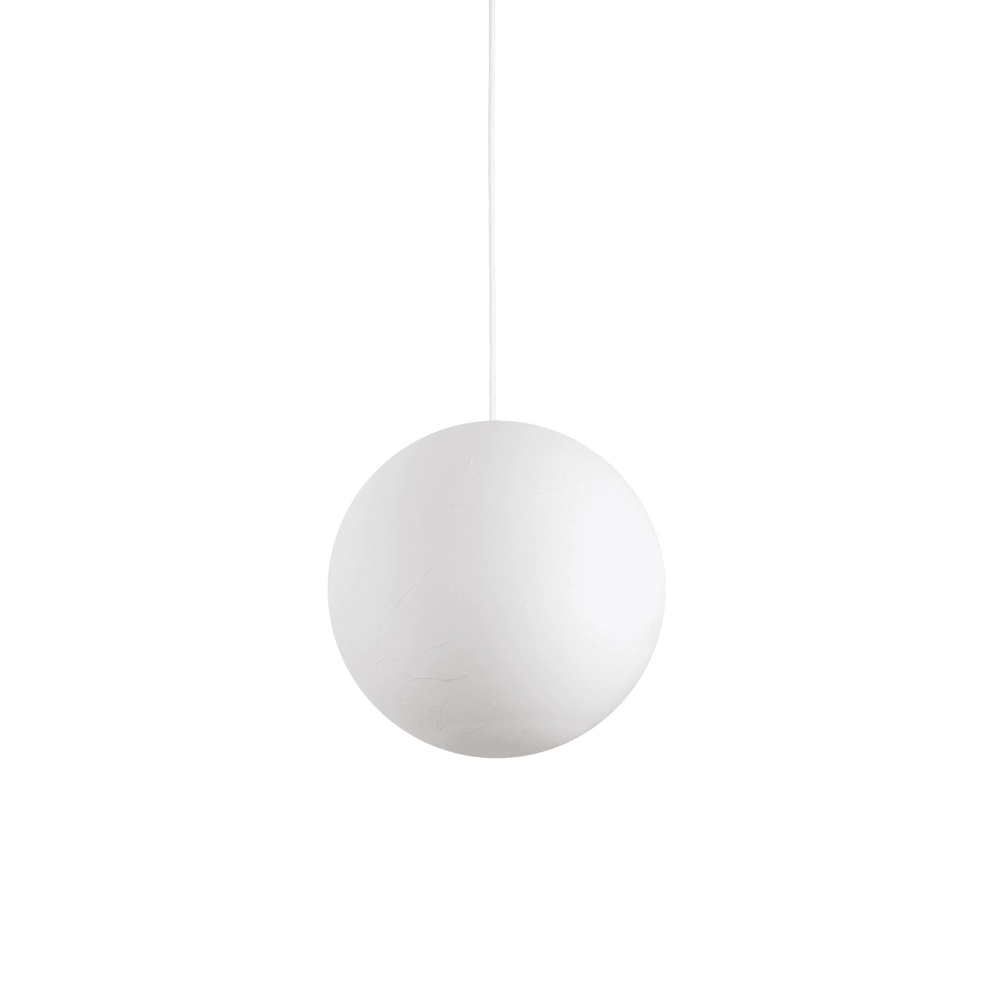 Ideal Lux Carta sp1 d40