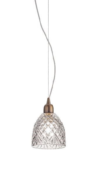 Il Paralume Marina M131/BR