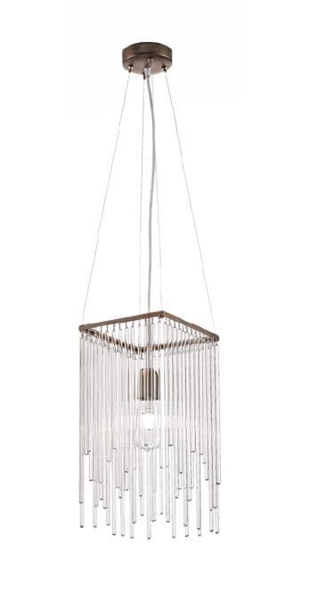 Il Paralume Marina M138/BR