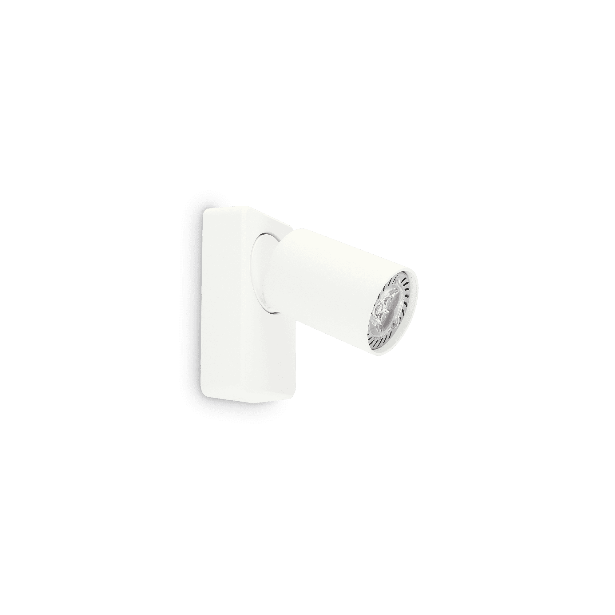 Ideal Lux Rudy ap1 round