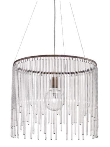 Il Paralume Marina M140/BR