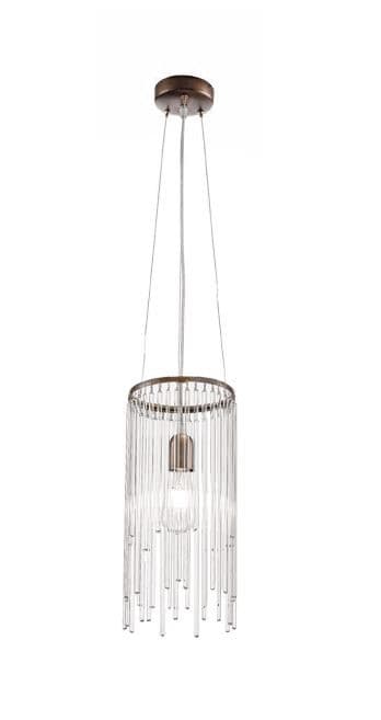 Il Paralume Marina M141/BR