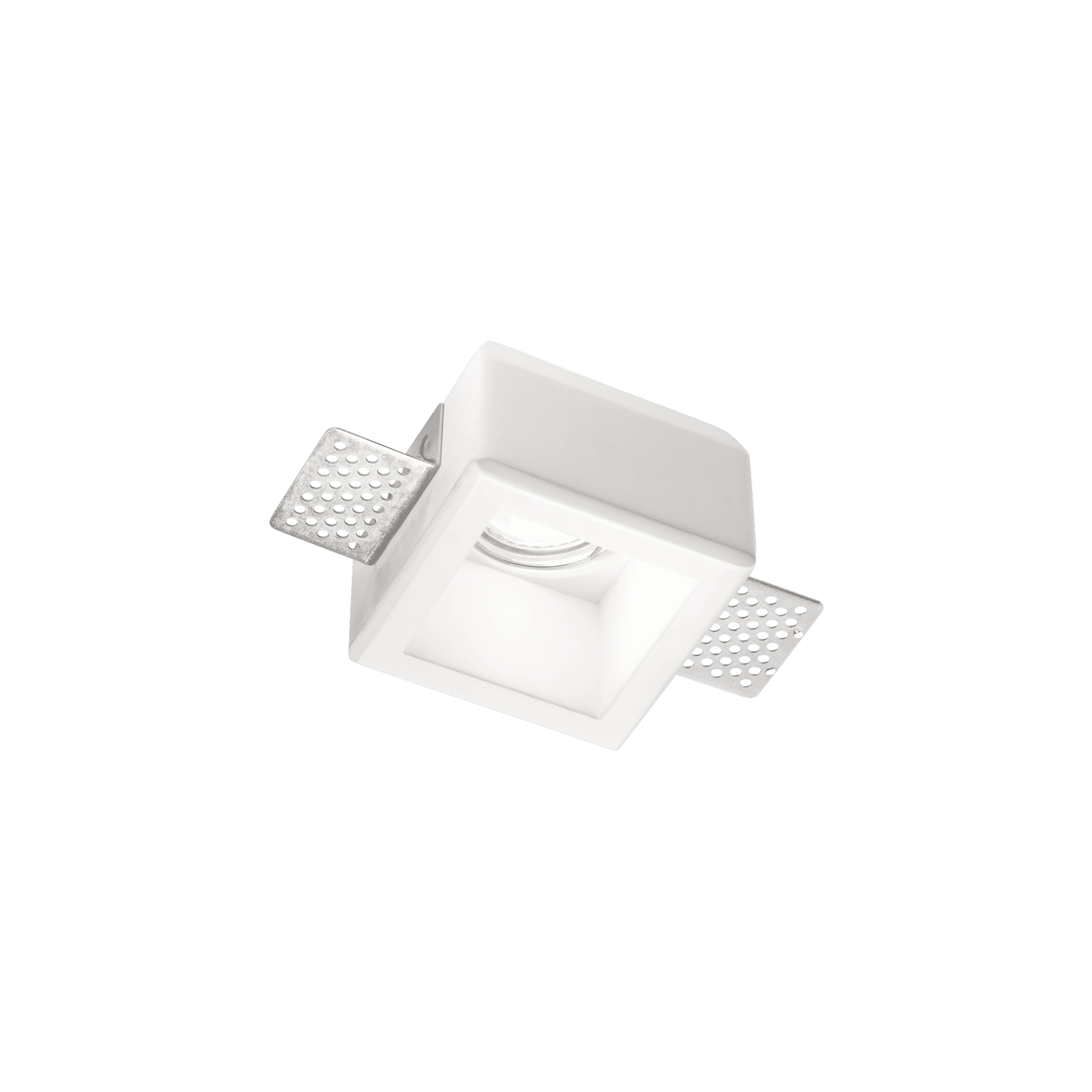 Ideal Lux Samba fi d55 square