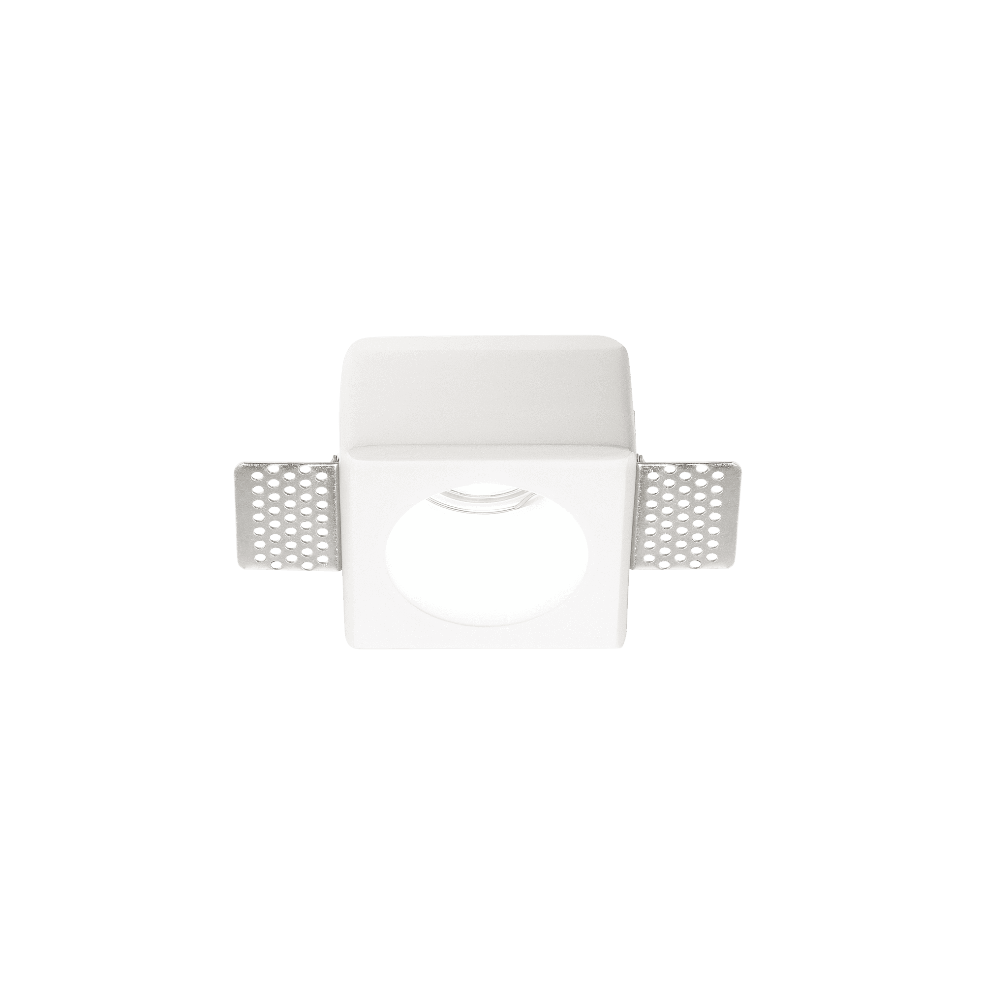 Ideal Lux Samba fi d55 round