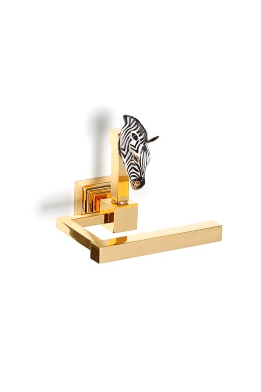 Il Paralume Marina BA540/ORO24
