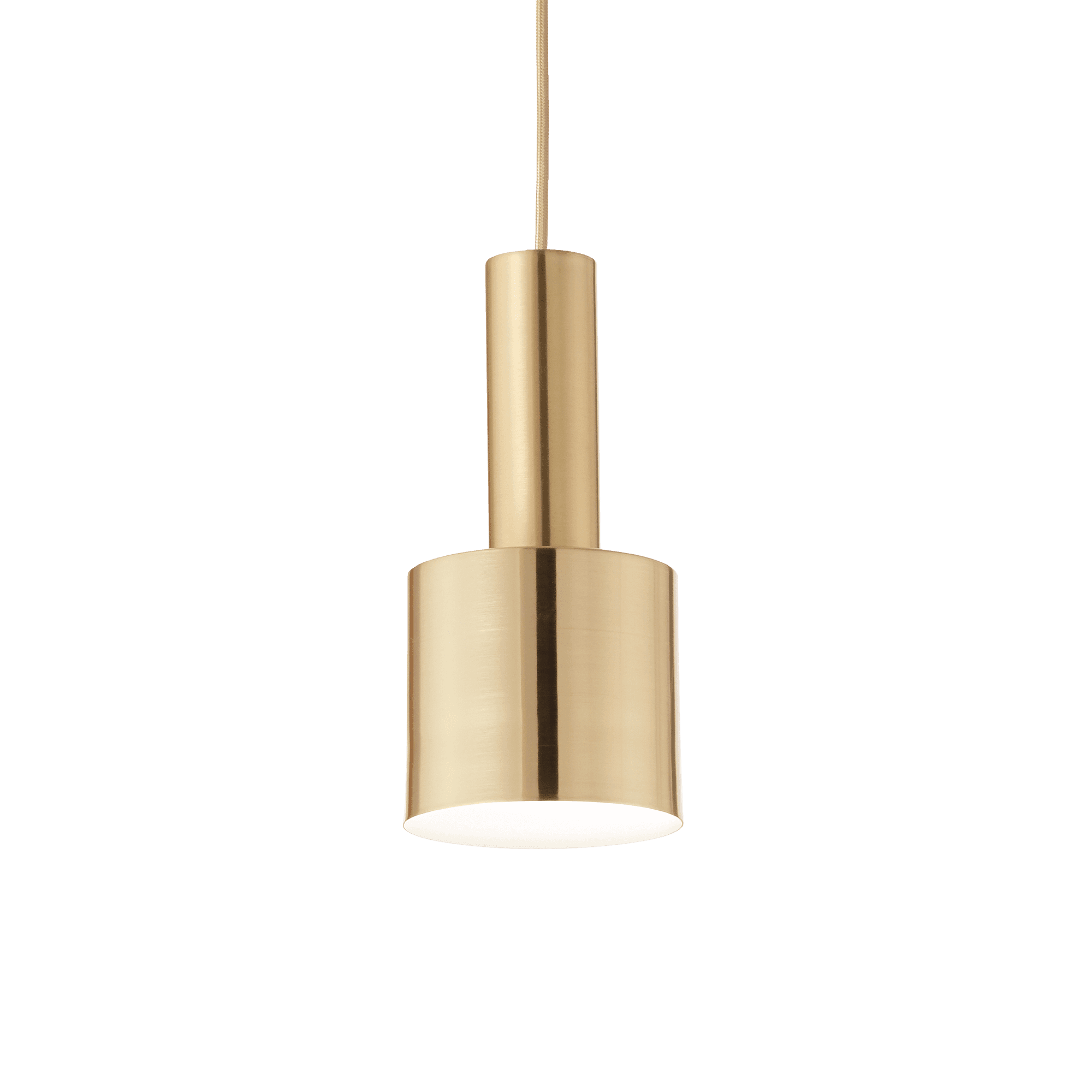 Ideal Lux Holly sp1
