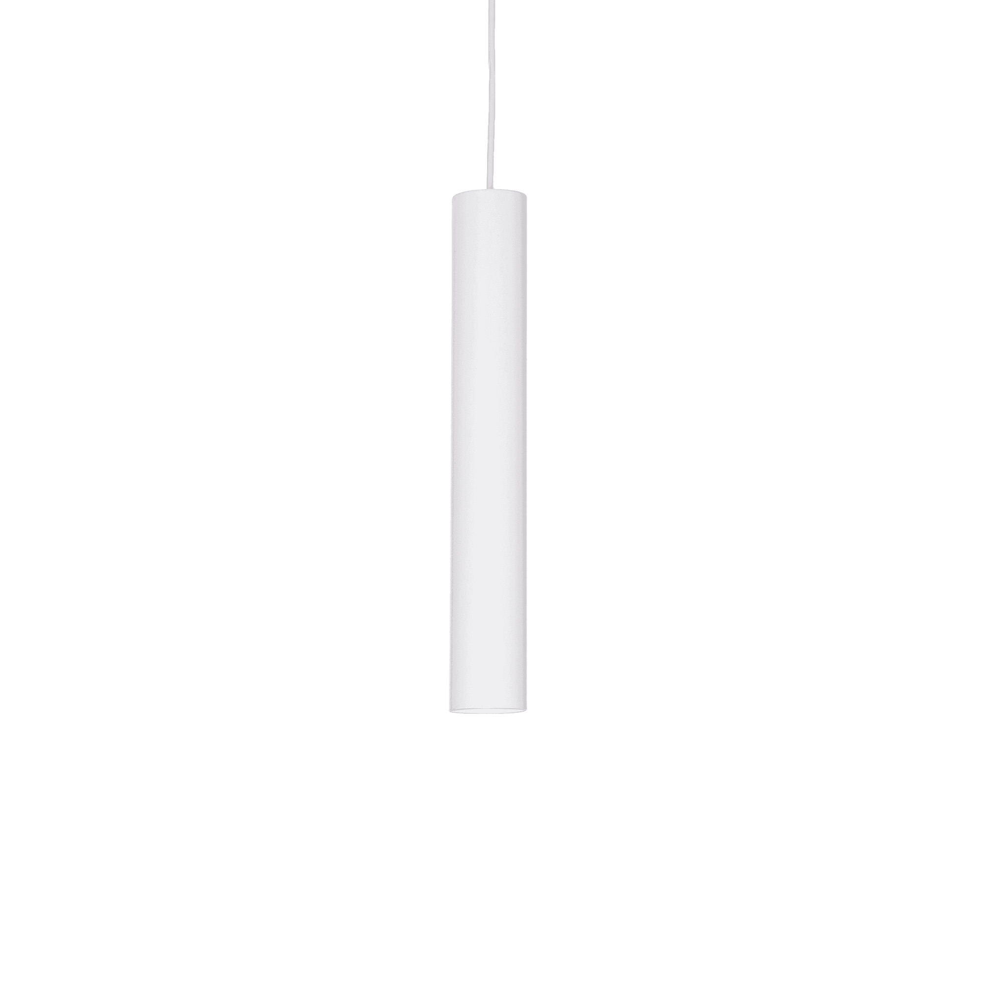 Ideal Lux Look tr 3-phase