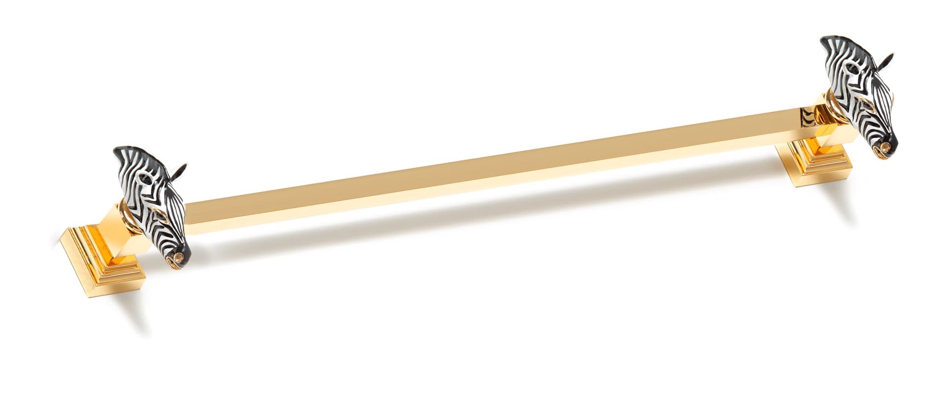 Il Paralume Marina BA541/ORO24