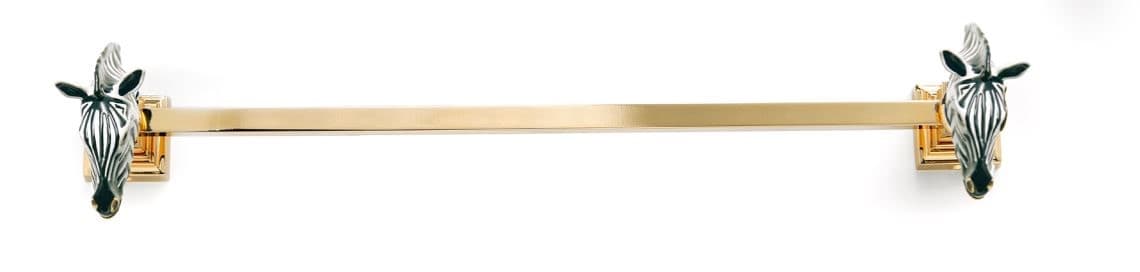 Il Paralume Marina BA542/ORO24