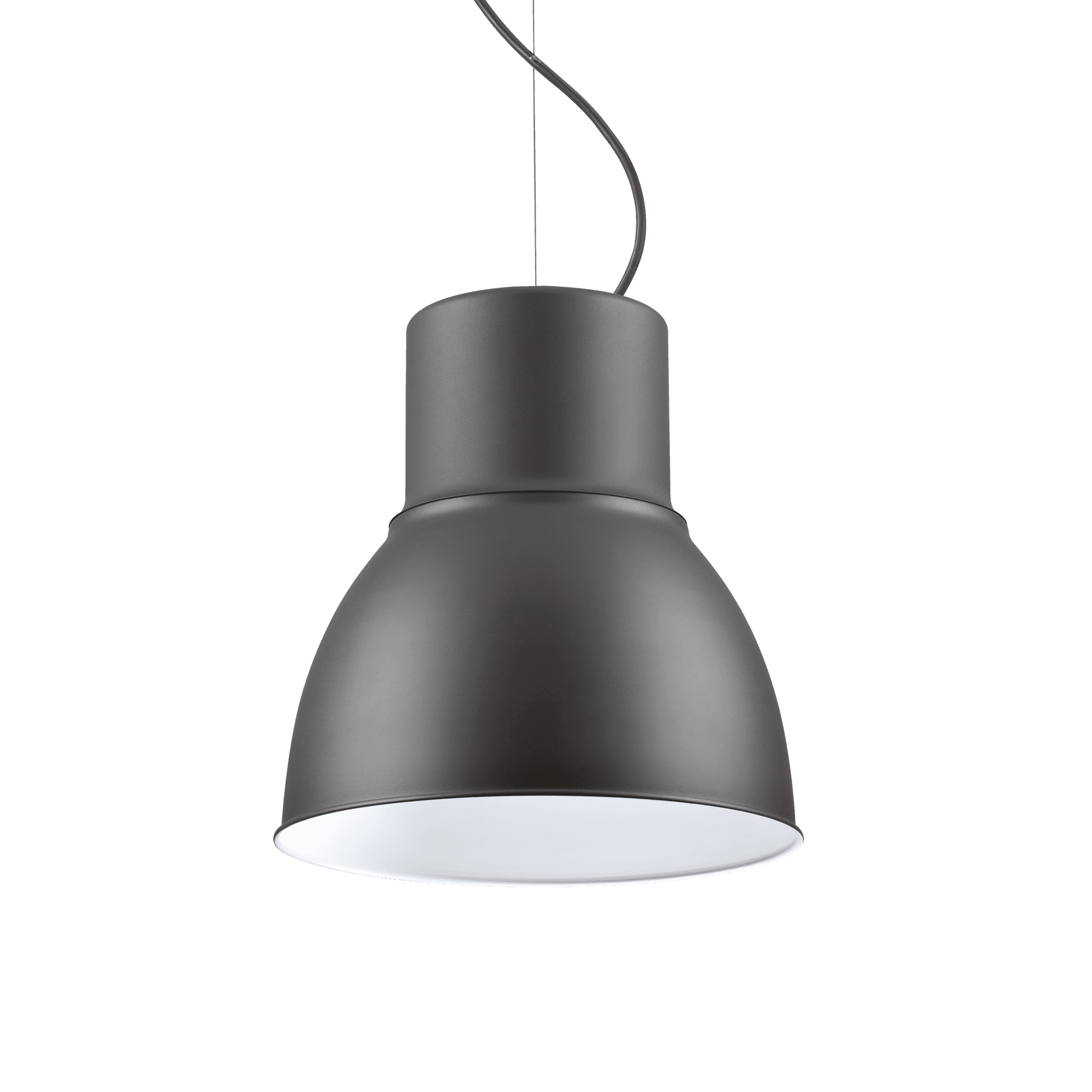 Ideal Lux Breeze sp1 big