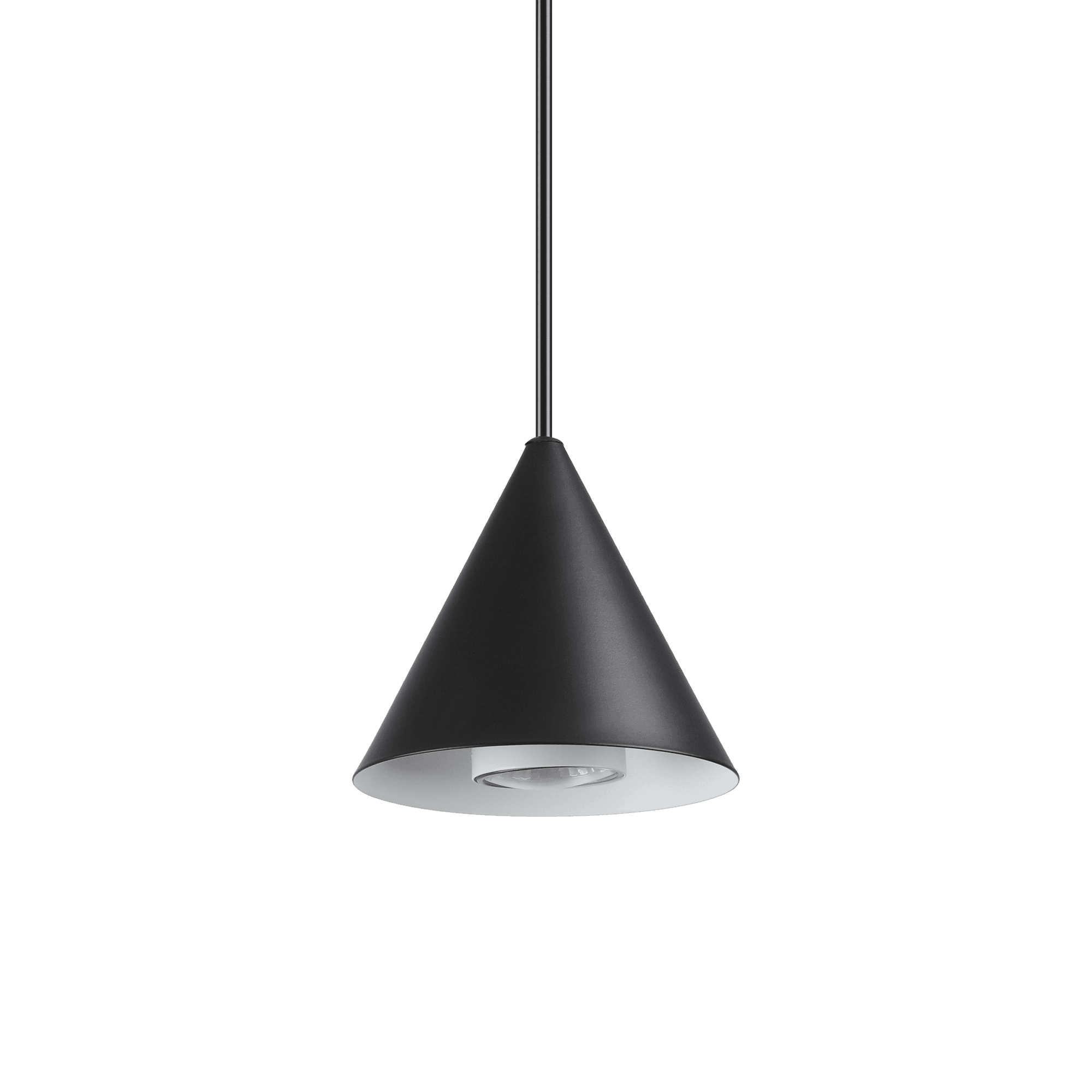 Ideal Lux A-line sp1 d13