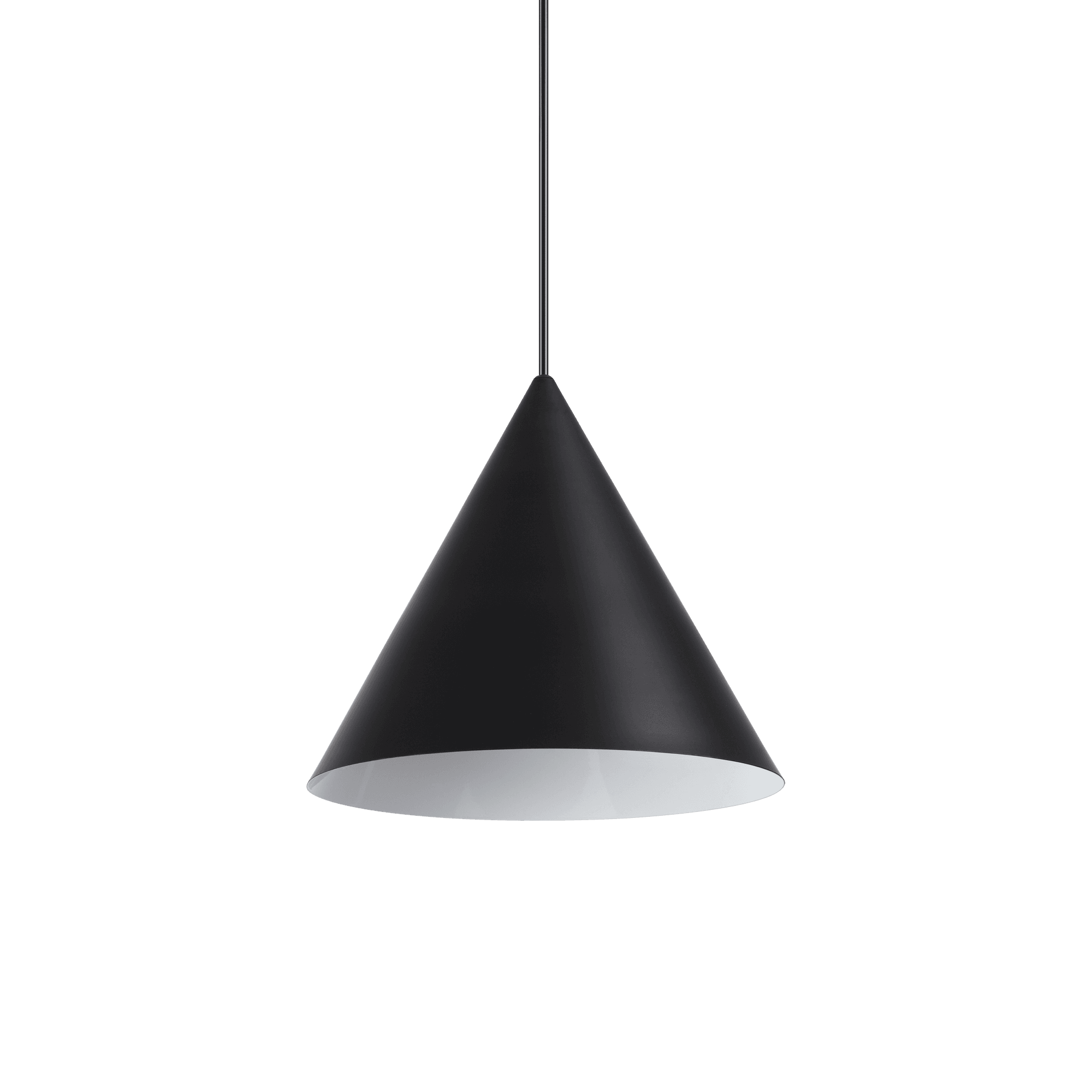 Ideal Lux A-line sp1 d30