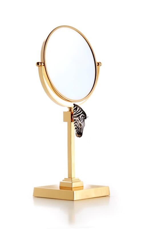 Il Paralume Marina BA547/ORO24