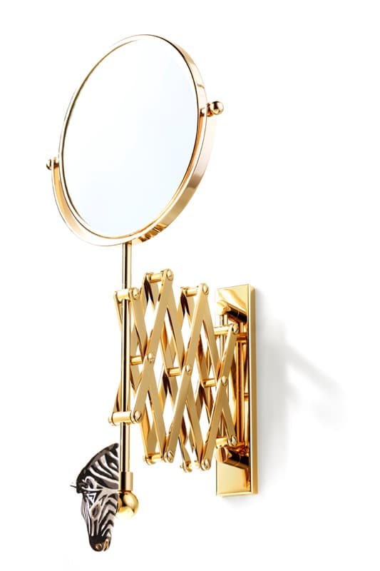 Il Paralume Marina BA548WALL/ORO24
