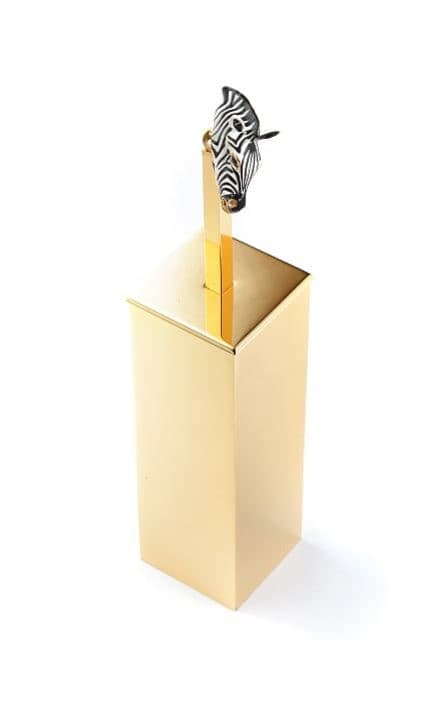 Il Paralume Marina BA549/ORO24