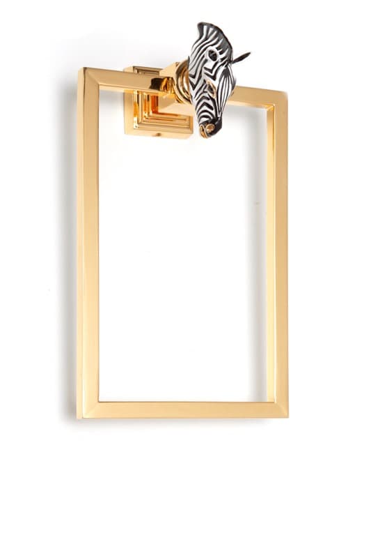 Il Paralume Marina BA550/ORO24