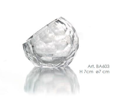 Il Paralume Marina BA603