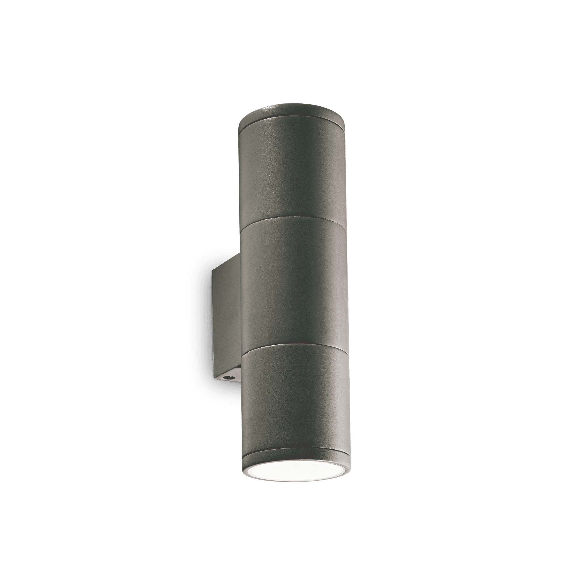 Ideal Lux Gun ap2 small
