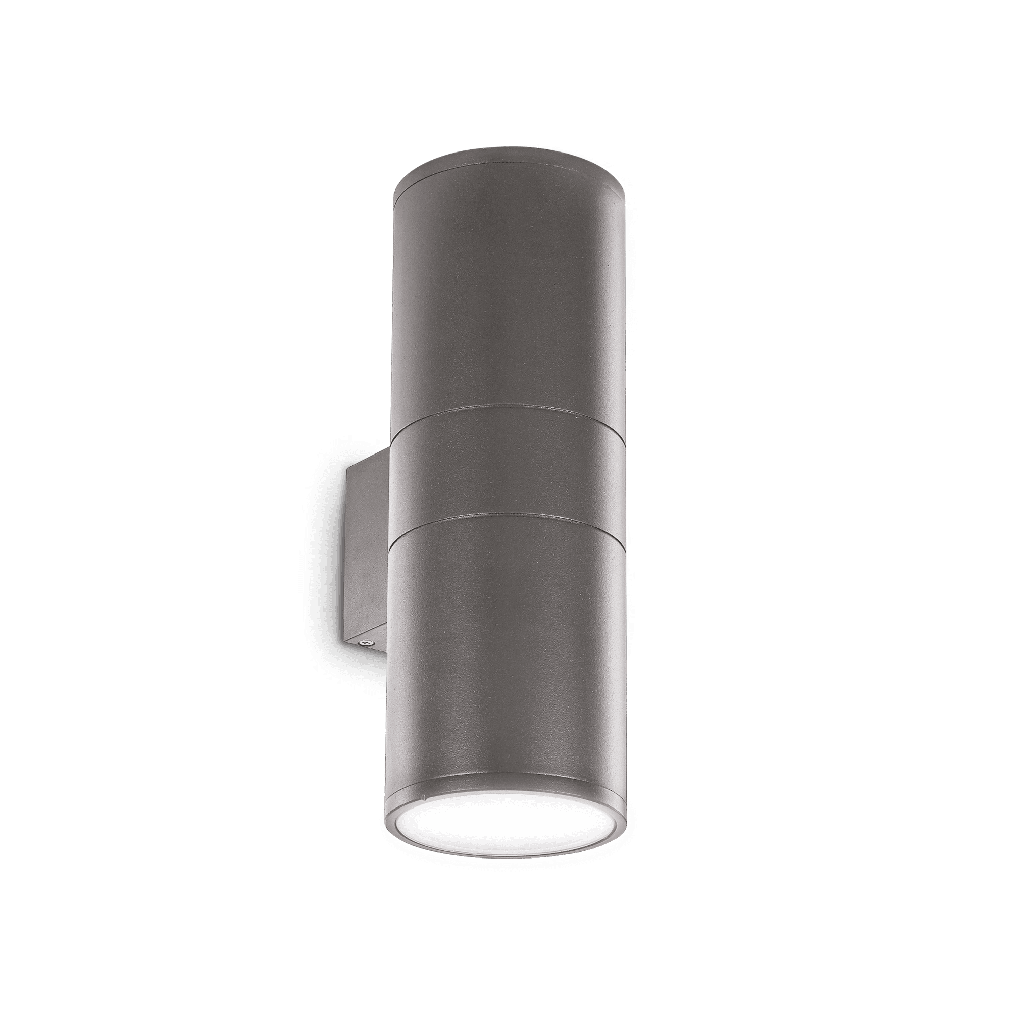 Ideal Lux Gun ap2 big