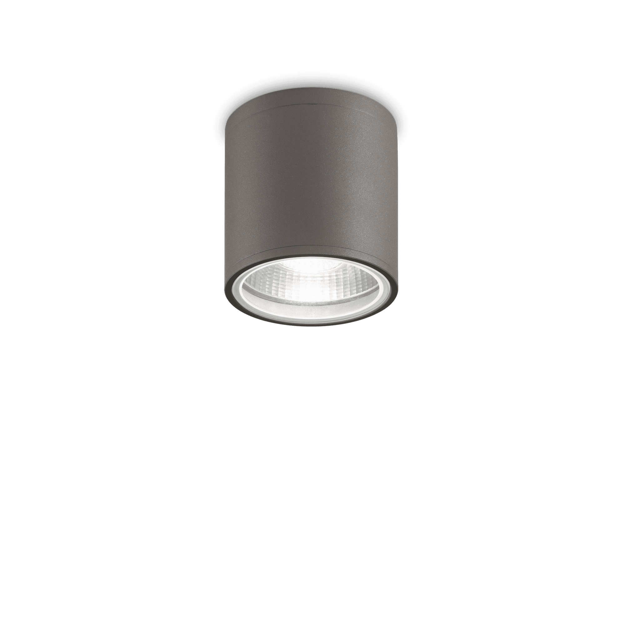 Ideal Lux Gun pl1