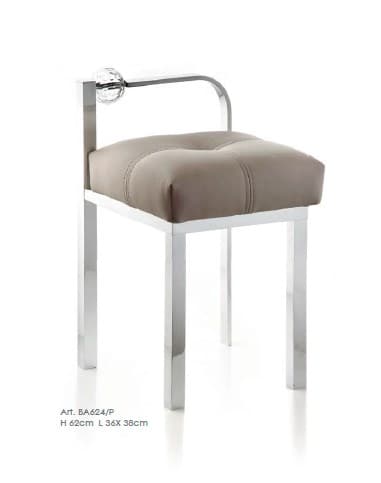 Il Paralume Marina BA624/P