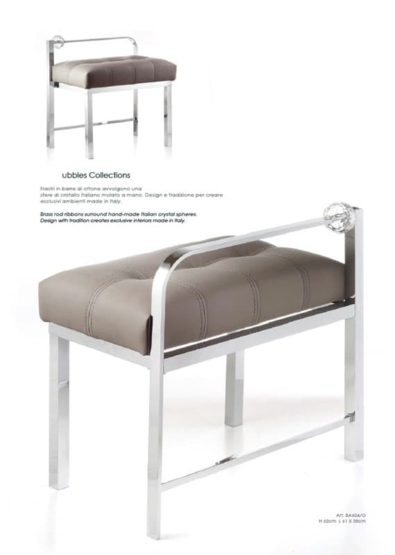 Il Paralume Marina BA624/G
