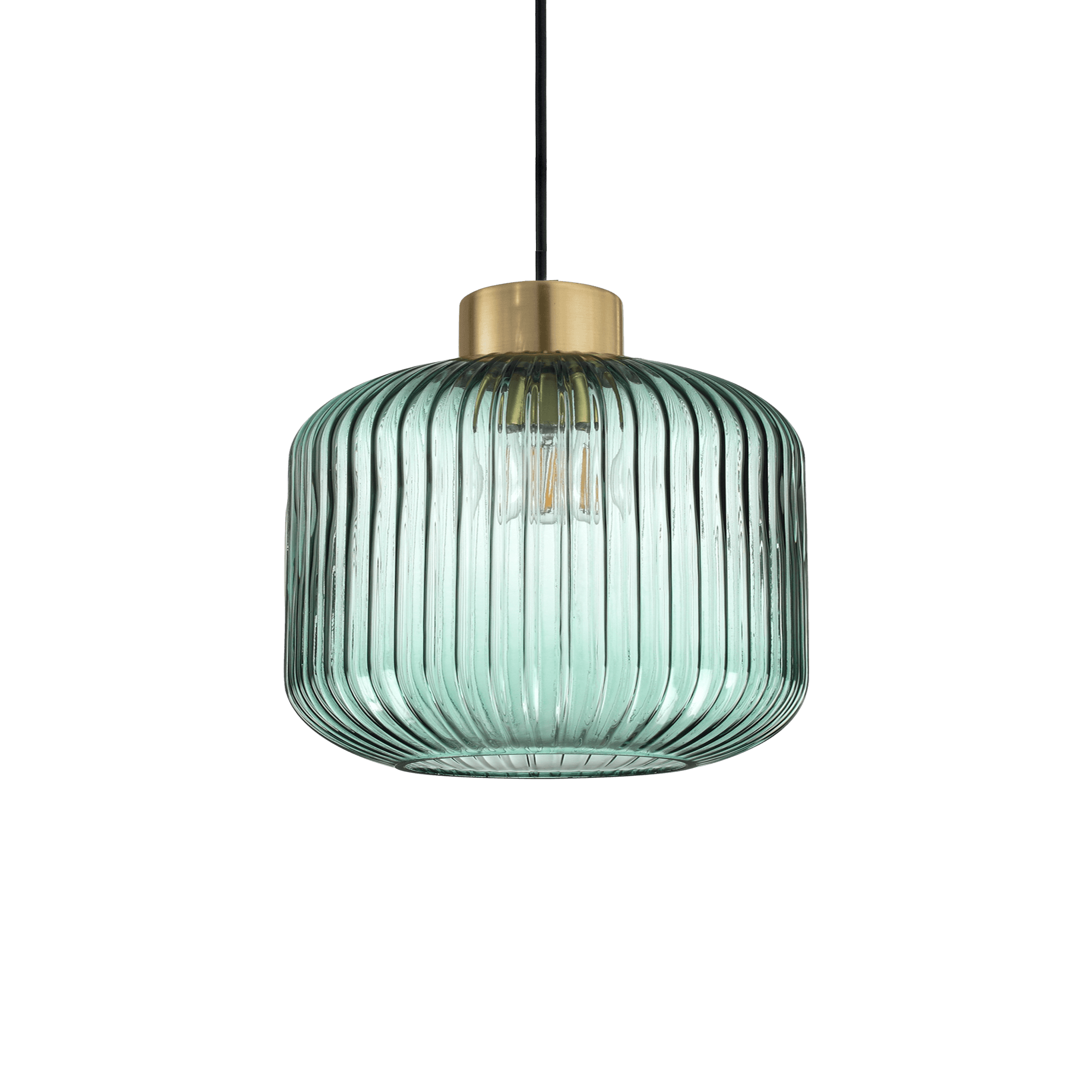 Ideal Lux Mint-2 sp1