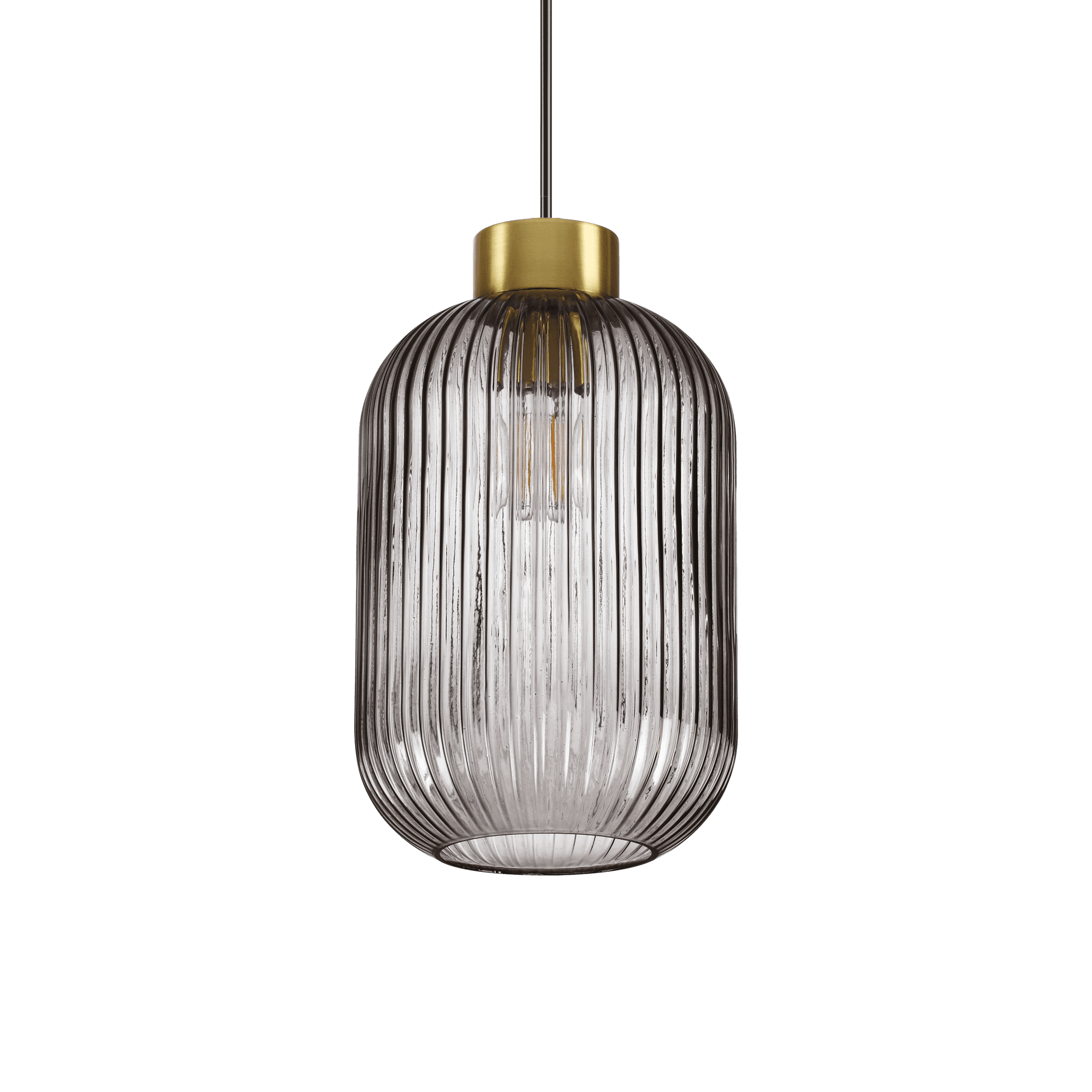 Ideal Lux Mint-3 sp1