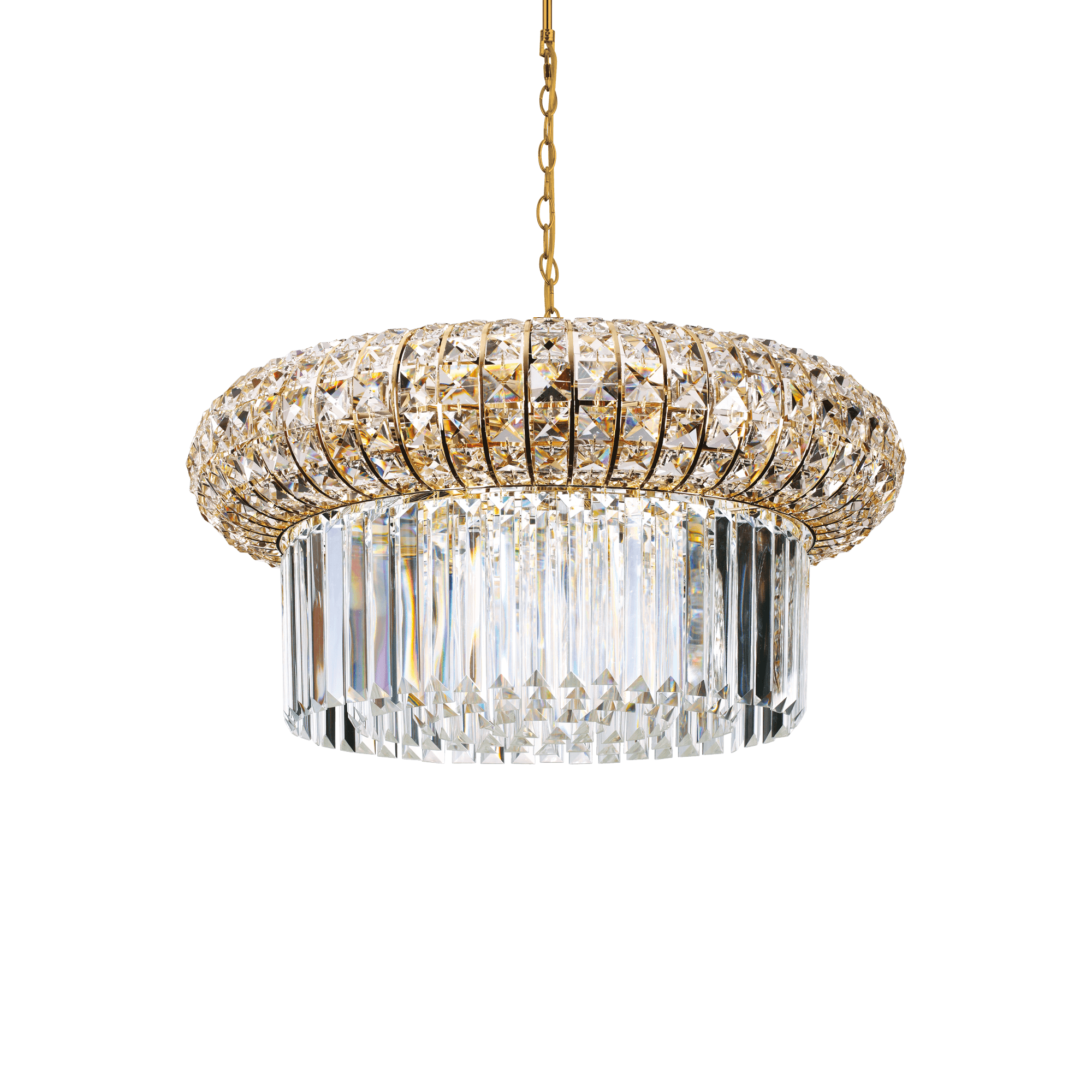 Ideal Lux Nabucco sp12
