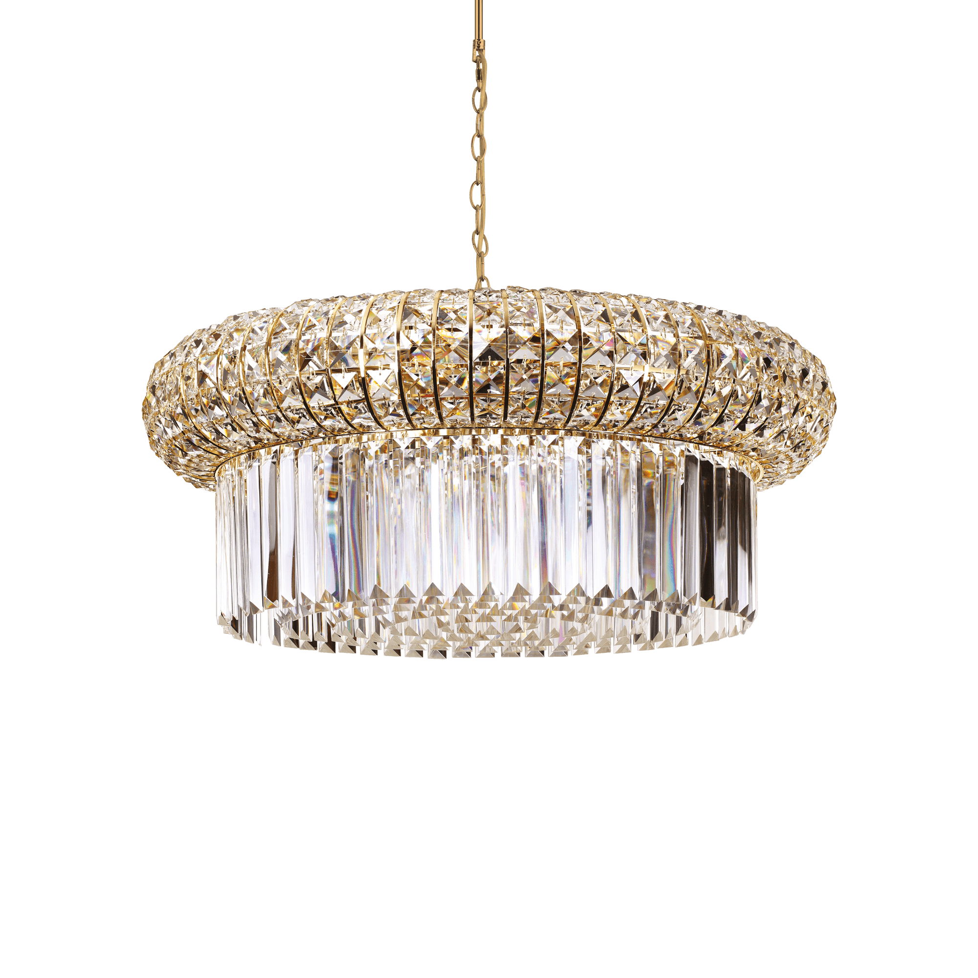 Ideal Lux Nabucco sp16