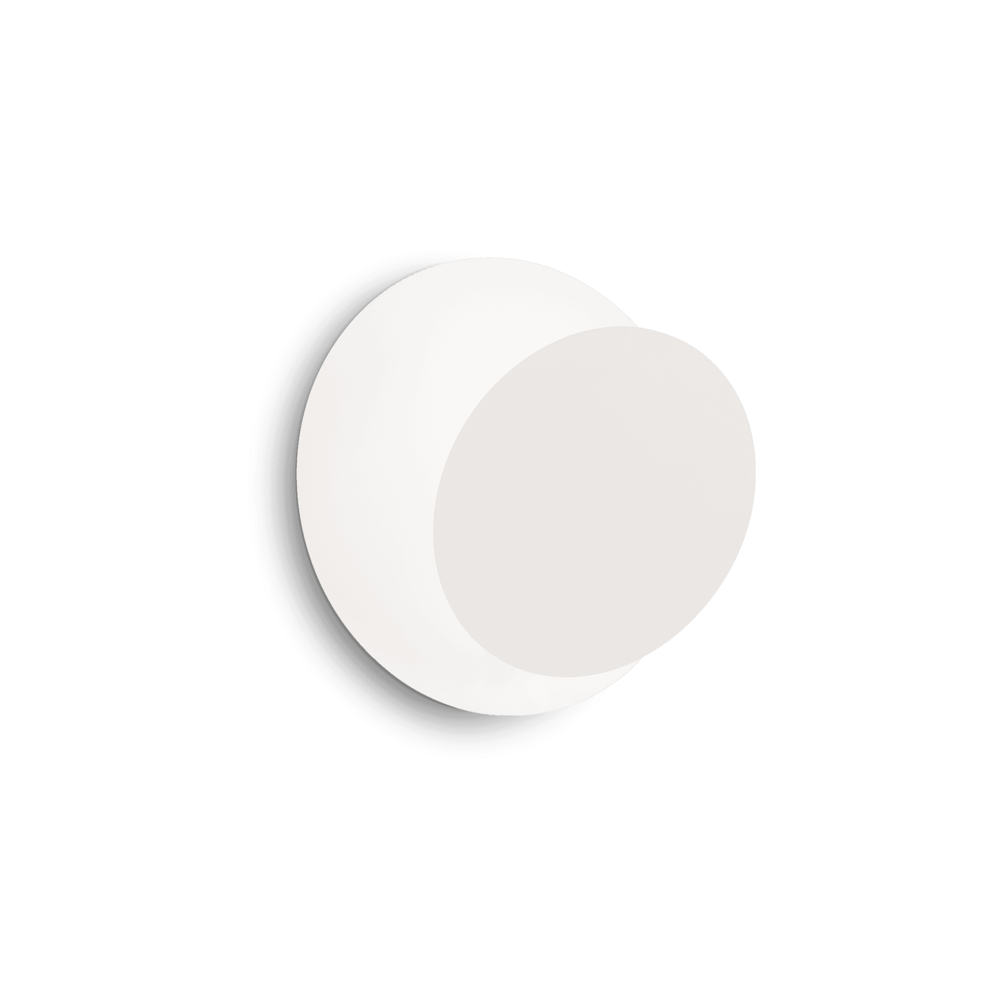 Ideal Lux Tick ap