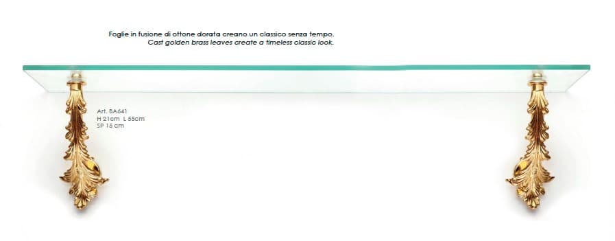 Il Paralume Marina BA641