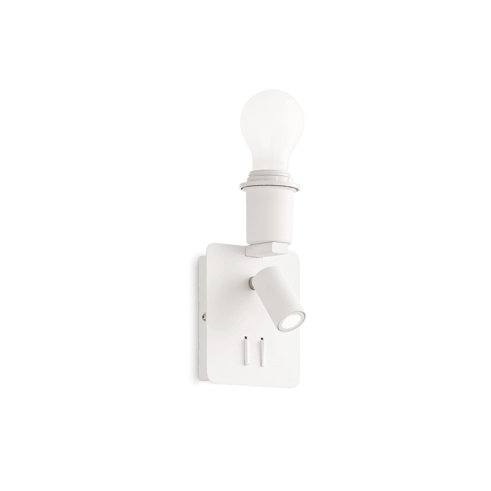 Ideal Lux Gea map2