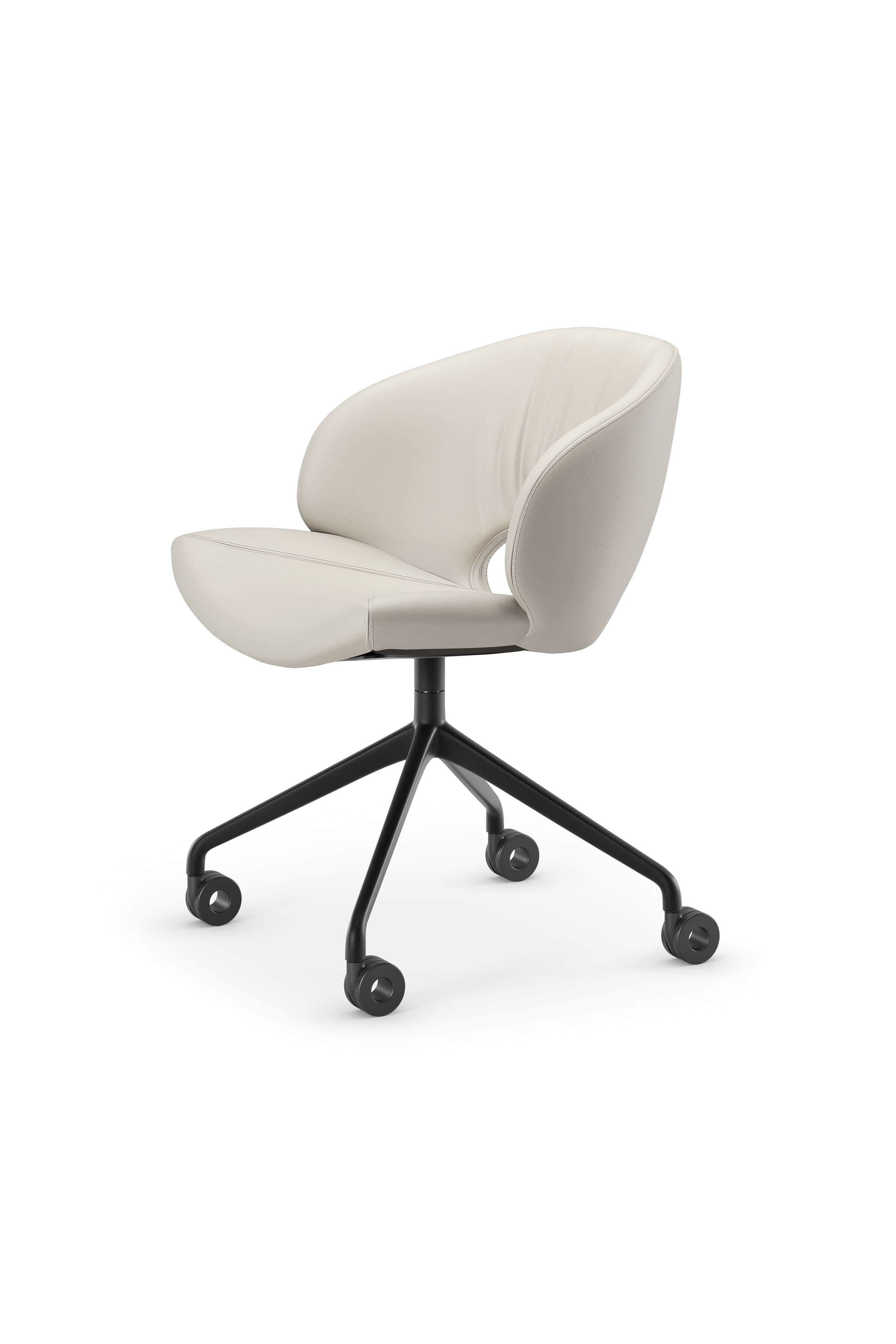 Cattelan Italia MIRANDA Wheels